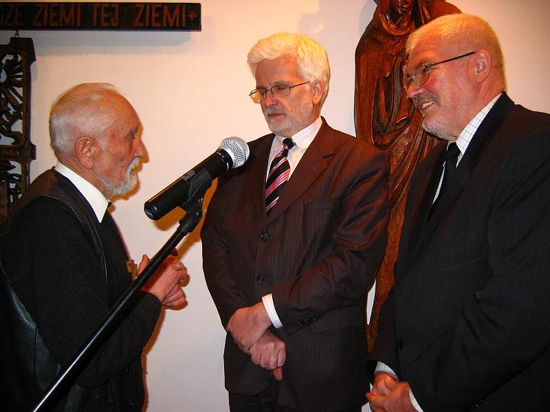 urodziny2008 096.jpg